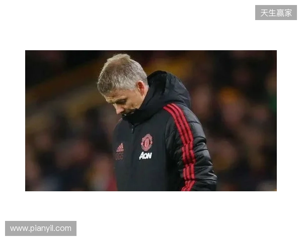 瓜帅：每隔一段时间都要被问到未来，75、76岁时我会离开曼城