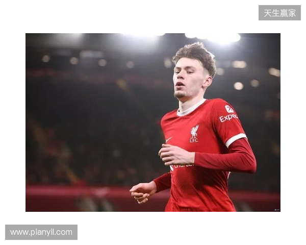 6场比赛全部踢满!利物浦官方:索博当选队内11月最佳球员 6场比赛全部踢满!利物浦官方:索博当选队内11月最佳球员