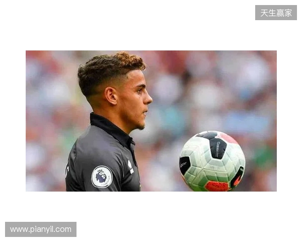 世体：巴萨有意诺维奇15岁边锋塔瓦雷斯，想在拉玛西亚培养他