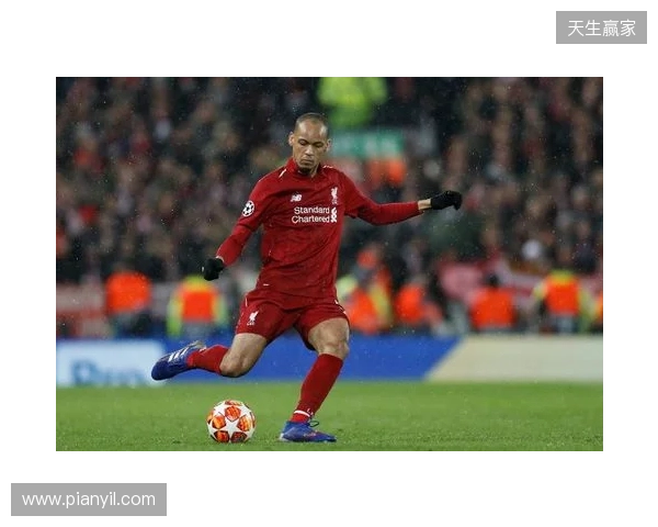 电讯报:伊萨克或缺席2个月,利物浦将被迫冬窗进行锋线引援 电讯报:伊萨克或缺席2个月,利物浦将被迫冬窗进行锋线引援