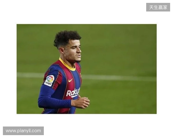 记者:塞梅尼奥希望加盟曼城,目前已通知所有有意向的俱乐部 记者:塞梅尼奥希望加盟曼城,目前已通知所有有意向的俱乐部