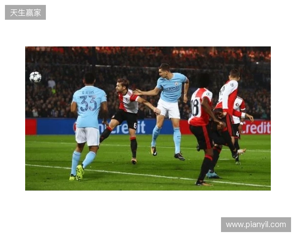 莫雷托：米兰无意签热苏斯；乌戈-索萨不想在1月转会