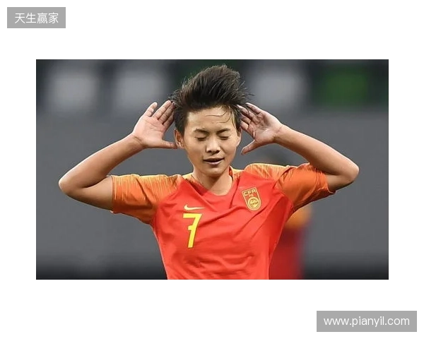 米利西奇继续带队！中国女足新一期名单：王霜领衔，张琳艳在列