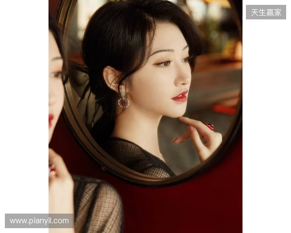 这球越位吗🤔维尔茨进球瞬间脚尖疑似越位，但VAR判定进球有效