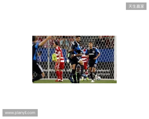 官方:维尔纳加盟美职联俱乐部圣何塞地震队,双方签约2年半 官方:维尔纳加盟美职联俱乐部圣何塞地震队,双方签约2年半