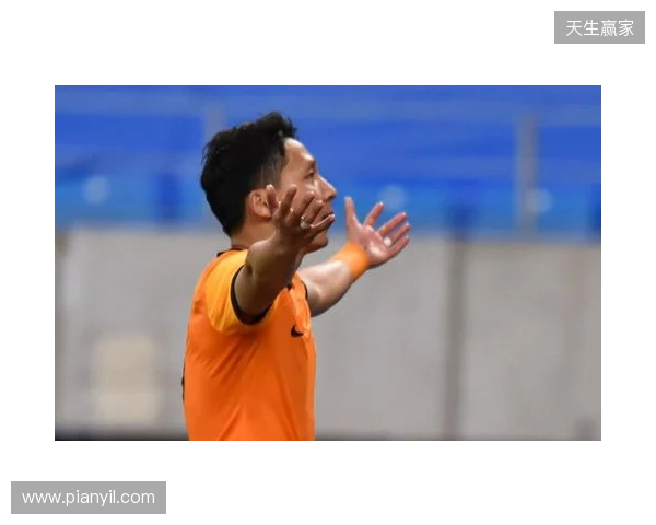 官方:青岛海牛中场陈纯新加盟重庆铜梁龙 官方:青岛海牛中场陈纯新加盟重庆铜梁龙