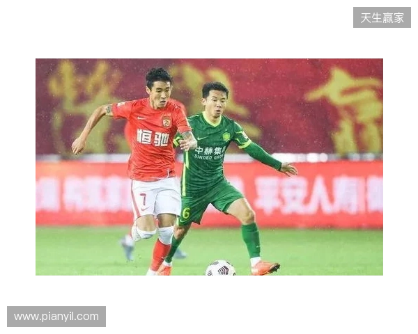 定南赣联官方：高嘉良加盟球队，曾在法国梅斯等俱乐部训练