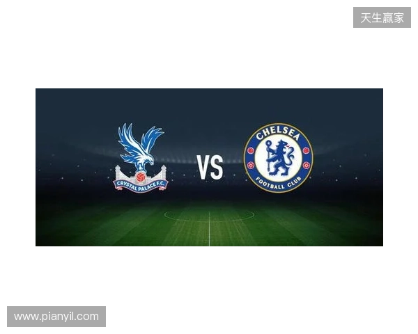 布莱顿vs水晶宫：三笘薰、格罗斯首发，迪恩-亨德森、伊斯梅拉-萨尔出战