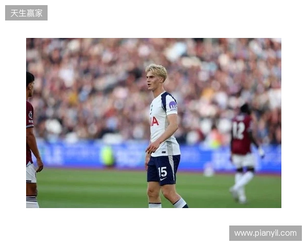 TA：切尔西、维拉冬窗问价遭拒，热刺拒放贝里瓦尔离队