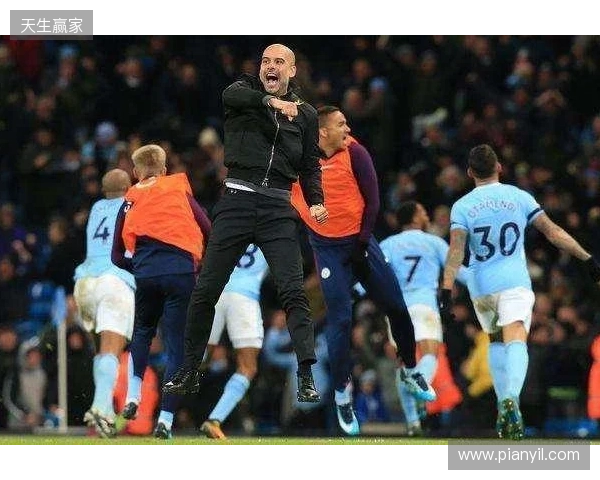 目标有变？弗里克更青睐曼城边锋，拉什福德买断遇财务阻力