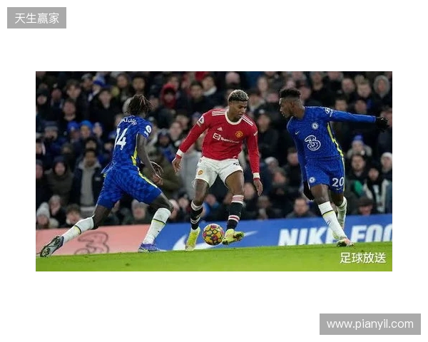 曼联近9场英超不败，上一次更长不败是在2021年5月