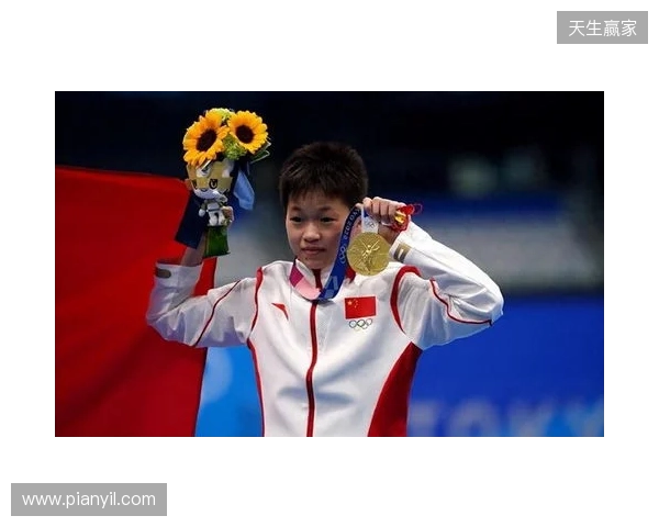 车范根：我们韩国队进过世界杯四强，难道不该期待未来夺冠吗？