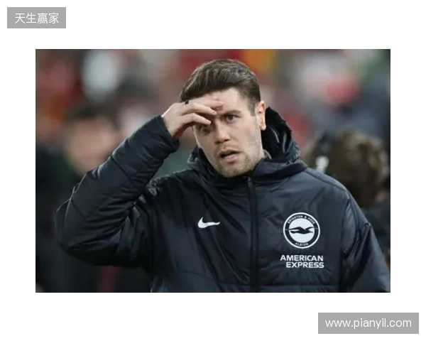 许尔策勒:没人注意到,阿森纳领先时有时花1分多钟才罚角球 许尔策勒:没人注意到,阿森纳领先时有时花1分多钟才罚角球