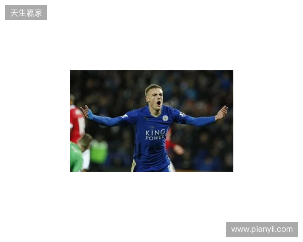 塞梅尼奥在代表曼城出战的7场英超联赛里,已经攻入5球 塞梅尼奥在代表曼城出战的7场英超联赛里,已经攻入5球