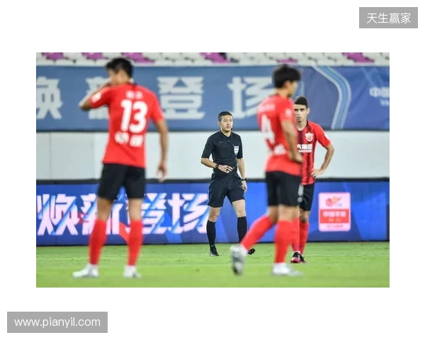 记者谈海港:这赛季确实定位保级了,看不出为啥换茹萨、梅伦多 记者谈海港:这赛季确实定位保级了,看不出为啥换茹萨、梅伦多