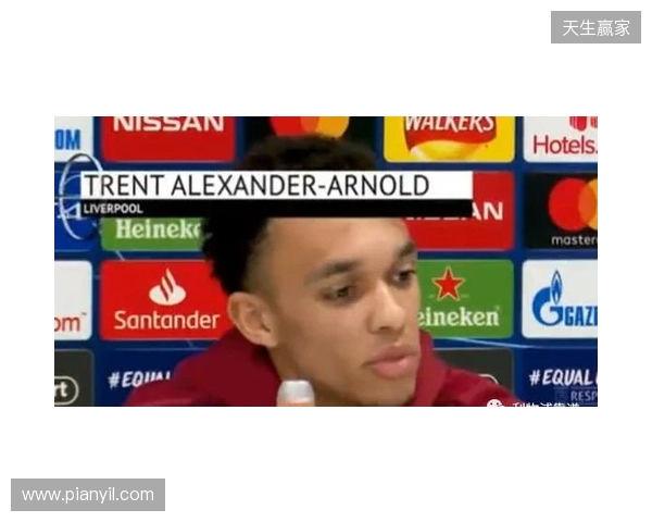 Grok被球迷要求生成骂利物浦 若塔死全家的推文,被官方投诉 Grok被球迷要求生成骂利物浦 若塔死全家的推文,被官方投诉