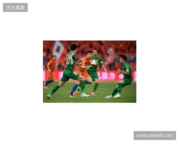 中超前瞻｜稳步前行 期待回报球迷支持