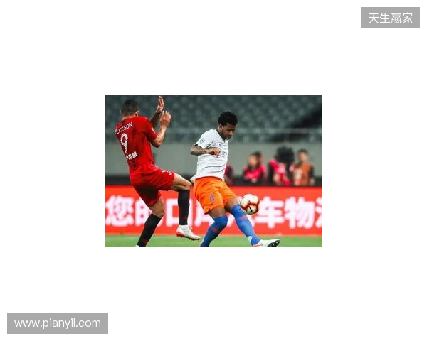 足协评议：谢文能对阵海港进球属于越位犯规，裁判判罚正确