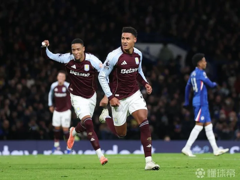 孔萨：本赛季比赛落后时我们不会垂头丧气，始终相信自己