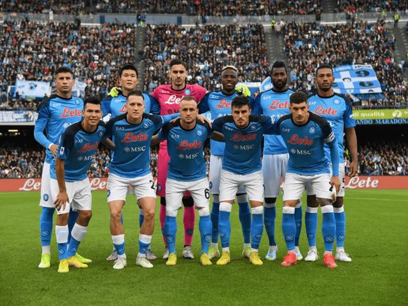 热刺前锋贝利兹接近加盟巴甲球队巴伊亚,转会费1000万欧元