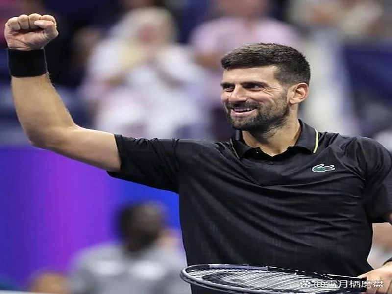 每体：加维恢复部分合练但暂未定复出时间，或在3月重返赛场