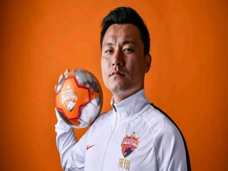 收入差距大！郜林：往返铭途高速费、油费一月下来，工资所剩无几