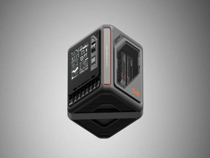 front-dongqiudi-pc